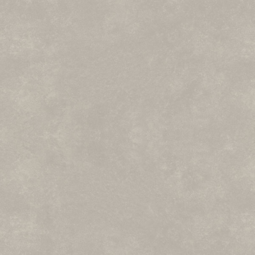 ROMAN GRANIT Roman Granit dSpring Beige GT602119R 60x60 - 1
